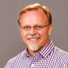 Applied Materials — We Work Here