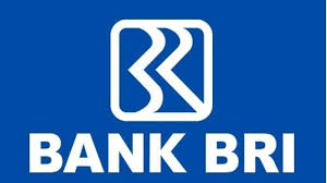 Entdecke rezepte, einrichtungsideen, stilinterpretationen und andere ideen zum ausprobieren. Gaji Satpam Bri Di Pasuruan Gaji Satpam Bri Di Pasuruan 27 Gaji Pegawai Bank Mandiri Semua Jabatan 2021 Pilihprofesi Dan Upah Utilities Biaya Dibayar Di Aryasiregar1