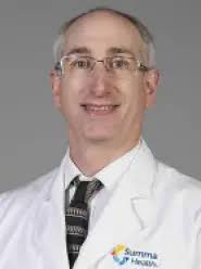 Dr. Michael Rich, MD