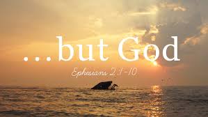 Image result for images ephesians 2:10