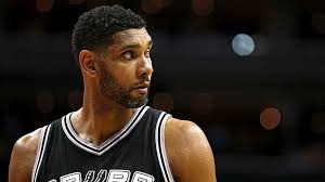 Get the latest nba news and analysis on the lakers, warriors, celtics, knicks, heat, clippers with the last month of the nba season around the corner, which teams should be most desperate to tank. Spurs Legend Tim Duncan Explains What He Hates About The Modern Nba Sporting News