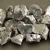 Maybe you would like to learn more about one of these? 1