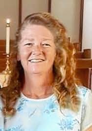 Clifford Buckner's Instagram, Twitter & Facebook