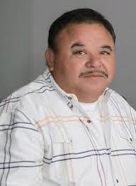 Nicholas Sainz's Instagram, Twitter & Facebook