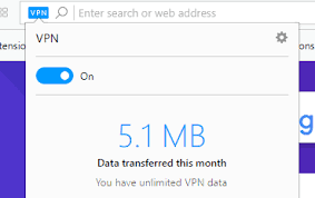 Opera for mac, windows, linux, android, ios. How To Fix Vpn Issues On The Opera Browser Full Guide