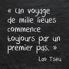 Best quotes of all time. French English Motivational Quotes Quotesgram