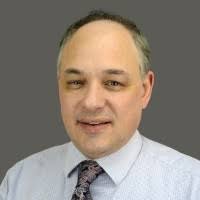 Carl Dockum Email & Phone Number