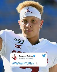 Aidan Dunlap (@Aidan_Dunlap6)