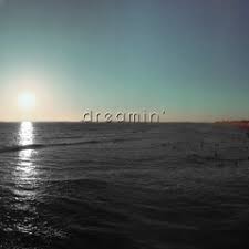 Stream nathan morrissey. music