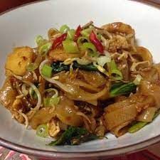Pin On Char Kay Teow