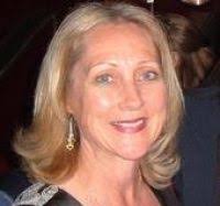 Linda Probst's Instagram, Twitter & Facebook