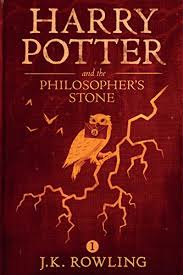 These kindle books can also be purchased at the pottermore shop. Free Download Harry Potter And The Philosopher S Stone Ebook Pdf Epub Kindle Mobi New Book Lupit