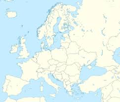 Check spelling or type a new query. Milan Wikipedia