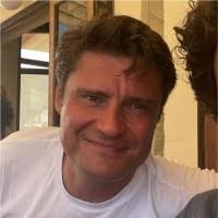 75000+ "Noel" profiles