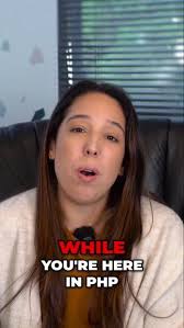 Join our PHP program and experience transformative group therapy. Learn  valuable coping skills and connect with others