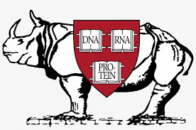 This logo is compatible with eps, ai, psd and adobe pdf formats. Harvard Mcb Harvard University Logo Png Image Transparent Png Free Download On Seekpng