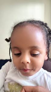 አይ ሚጢ @kalbaba ነይ ቤት ልገዛልሽ ነው 🤣