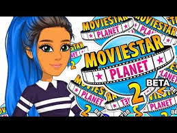 Moviestarplanet est un jeu en ligne gratuit dans lequel les ados peuvent créer une star de cinéma virtuelle qu'ils pourront mettre en scène dans de petits. On Joue A Moviestarplanet 2 Youtube