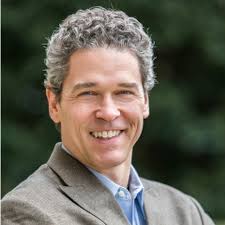 DIG SOUTH Tech Conference: Directory