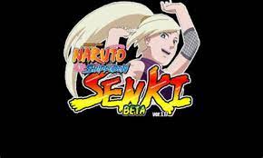 Naruto senki v1.26 modifiedph by joseph&carl angelo sprete by mori ep2. Naruto Senki V 1 23 Download Naruto Senki Mod Apk Boruto Unlimited Money Michael Feiner