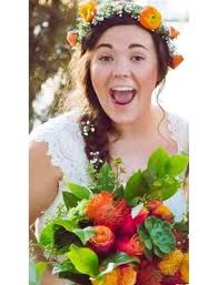 Calline (Calli) Piper Obituary (1993