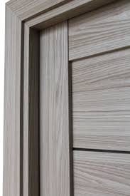 Miami Cappuccino Interior Door Doors Interior Doors Modern Door