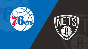 Links will appear around 30 mins prior to game start. Brooklyn Nets Vs Philadelphia 76ers 2 20 20 Starting Lineups Matchup Preview Daily Fantasy