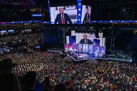 Letters: The world is now at the mercy of Trump's Republican Party | The  Independent