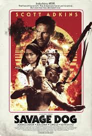 171 Savage Dog Nov 3rd Full Movies Online Free Streaming Movies Free Free Movies Online