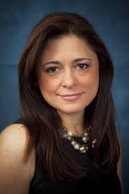 Rob Scott/Gloucester County Times