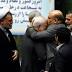 US Imposes New Sanctions Over Iran Missile Tests