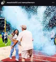 Houston Astros Nation added a new...