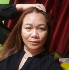 Mongolian Sitka Blacktail over rice. All the way from Alaska. This meal  turned out absolutely phenomenal.! ￼