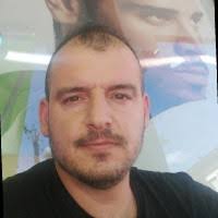 20+ "Jose Corral Martinez" profiles