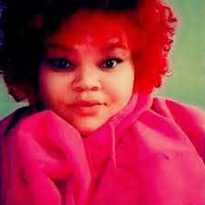 Adrian Norfleet's Instagram, Twitter & Facebook