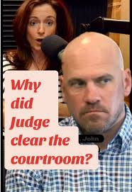 The Durley Lane Dicer