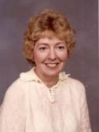 Joanne Homan Shroyer Obituary June 22, 2018