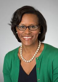 Brown Medical Alumni and Friends