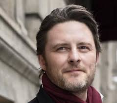 BU İŞTE BİR YALNIZLIK VAR' dan..