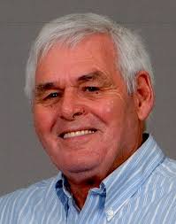 Ronald Wells Obituary