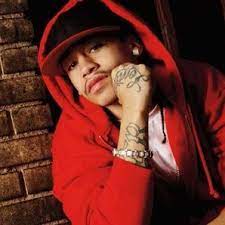 Dolla Make A Toast Lyrics Genius Lyrics