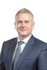 About Us — Formidion Aviation