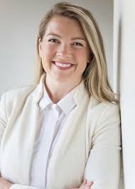 Shelley Smith, Author at Snead State Community College