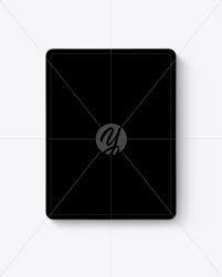 Download Space Gray Ipad Pro Mockup Present Your Design On This Mockup Simple To Change The Color Of Different Mockup Free Psd Mockup Free Download Psd Template Free PSD Mockup Templates