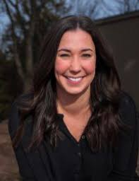 Beth Ansley's Instagram, Twitter & Facebook