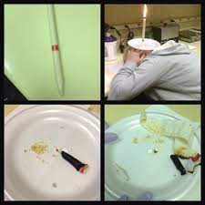 Pinner Said Ear Candles This Is So Awesome All That Junk Came Out Of My Ears Yuck The Powder Stuff Is Shampoo Hair Pr Ear Candling Skin Care Tips Ear Wax