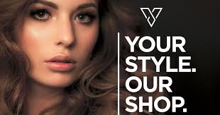 Main street barber shop is a high quality men's grooming service in downers grove, illinois. Voila Hair And Beauty Salon Voila Hairsalon Twitter