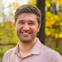 50+ "Rubenstein" profiles