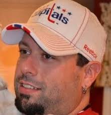 Colonel Zadok Magruder High School Class of 1994