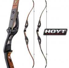 Hoyt Buffalo Bow Review - A Recurve Take-down Inspection Best Recurve Bow Recurve Bows Recurve Bow